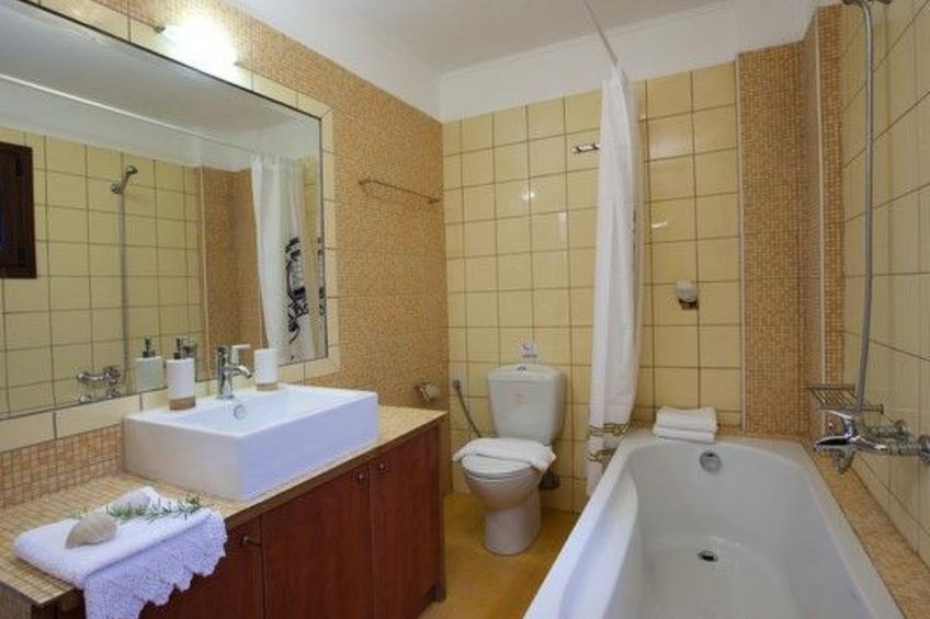 Finca "Olive" mit Infinity-Pool - foto 21