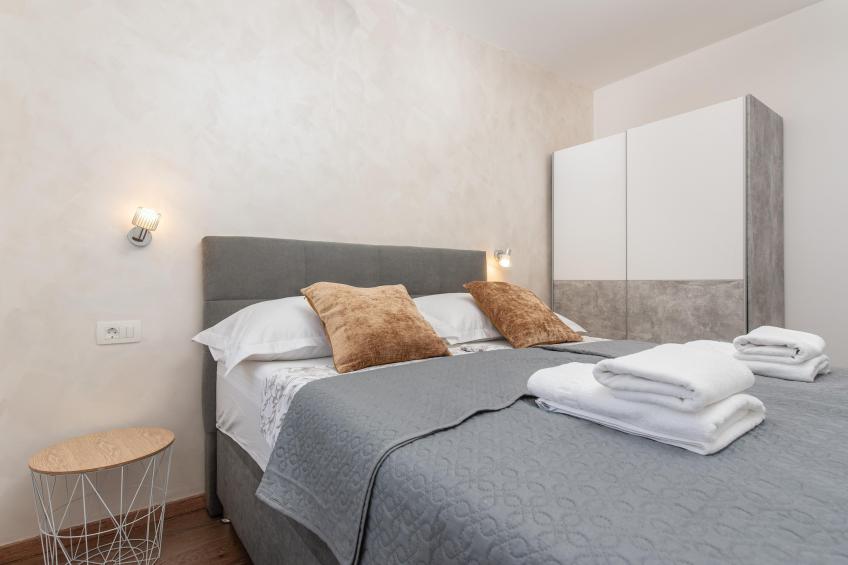 Villa Kristina - foto 41