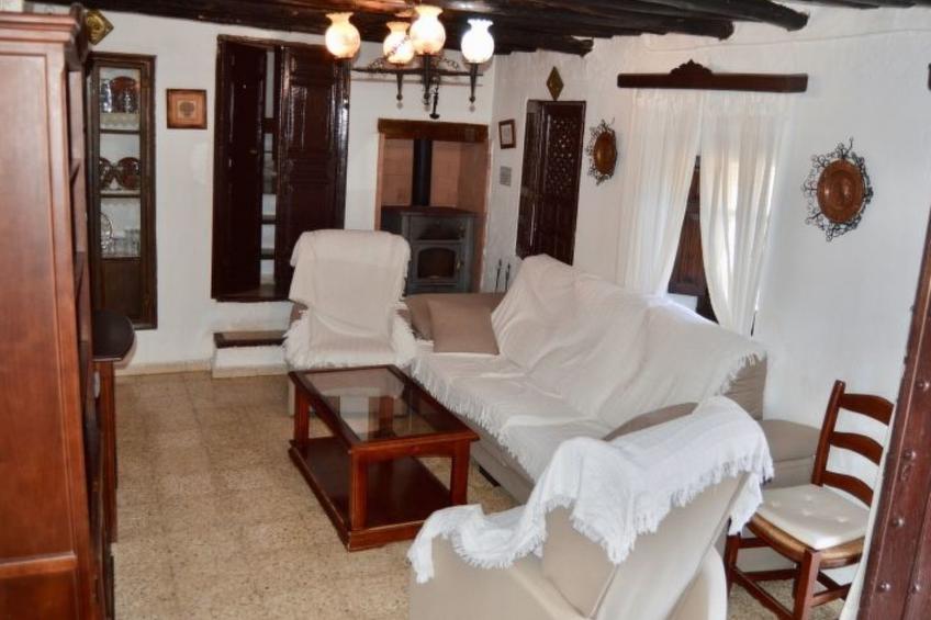 Cortijo Pulgarin Bajo - foto 40