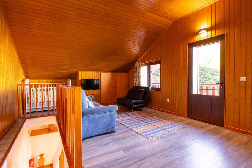 Steinhaus - Villa Fontes7 - foto 13