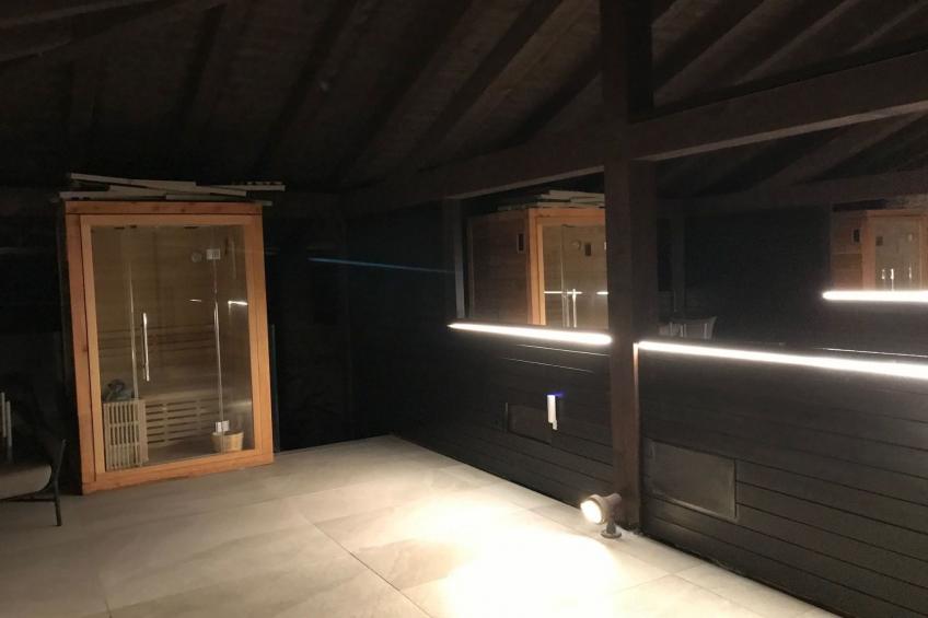 mit Terrasse - foto 11