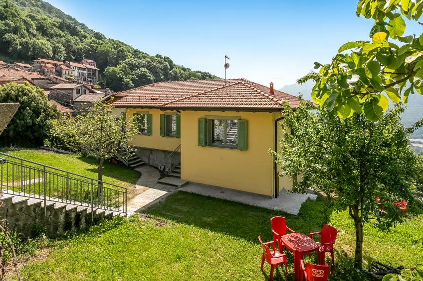 Residenza Quadrifoglio - foto 35