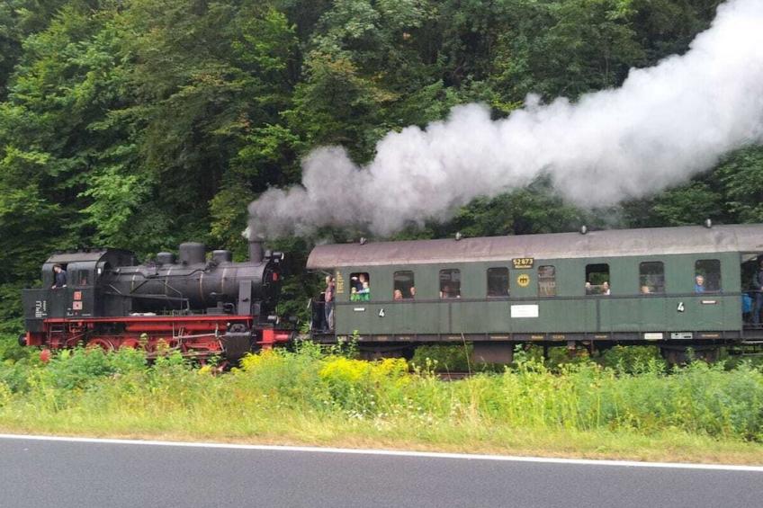 181340 - foto 22