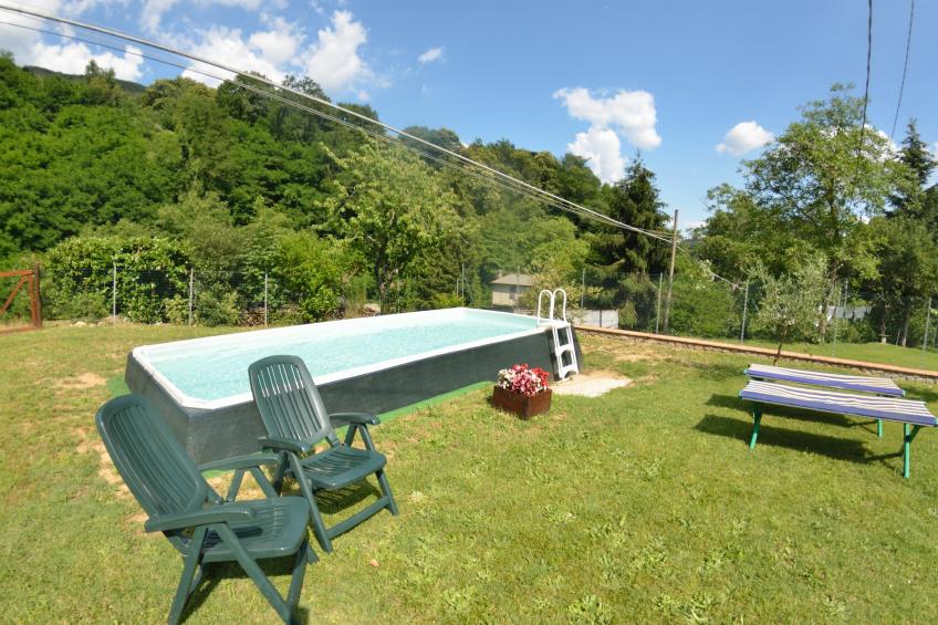 Casa Arena - foto 18