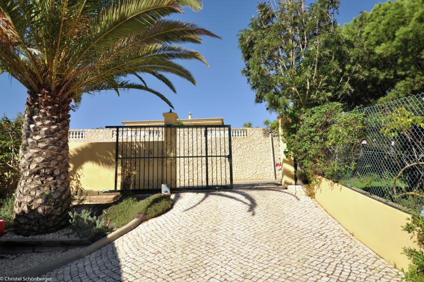 Quinta da Praia - foto 36