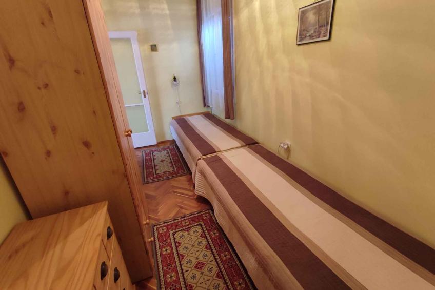maison de vacances à l'usage exclusif - BF-468YV - foto 21