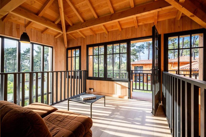 Villa Sylvestre - foto 22