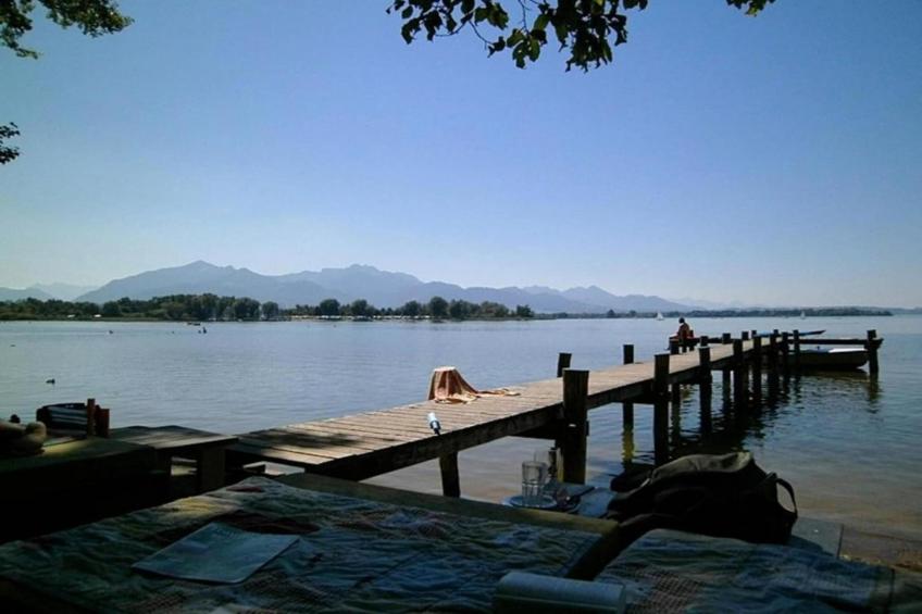 Im Bauernhaus - foto 30