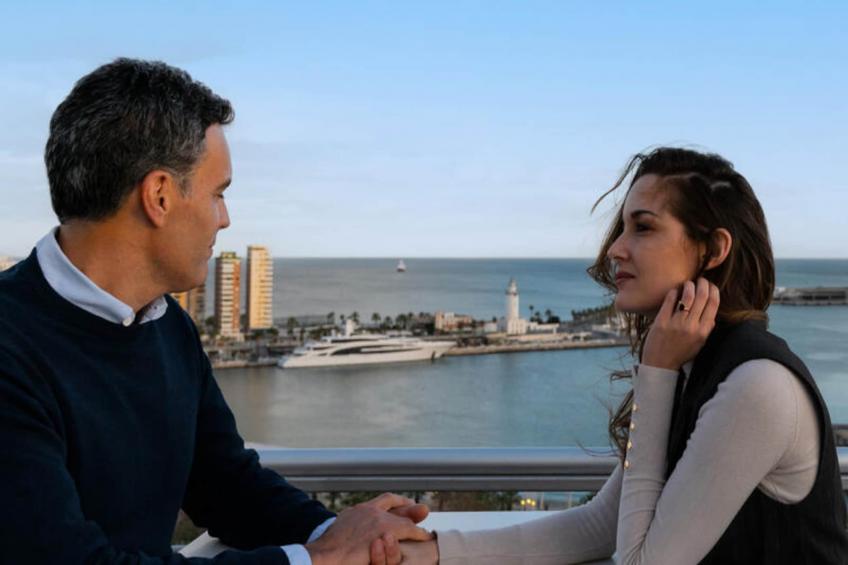 Appartements à Málaga - foto 11