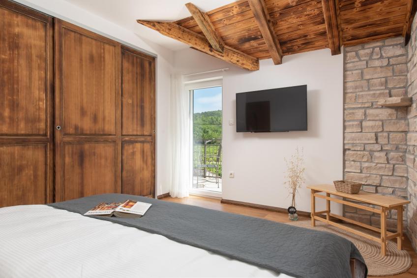 VILLA OLD HOUSE - foto 21