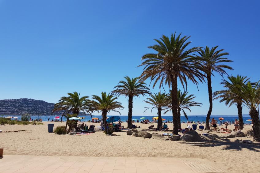 2026-POETA MARQUINA 10 PB - foto 30