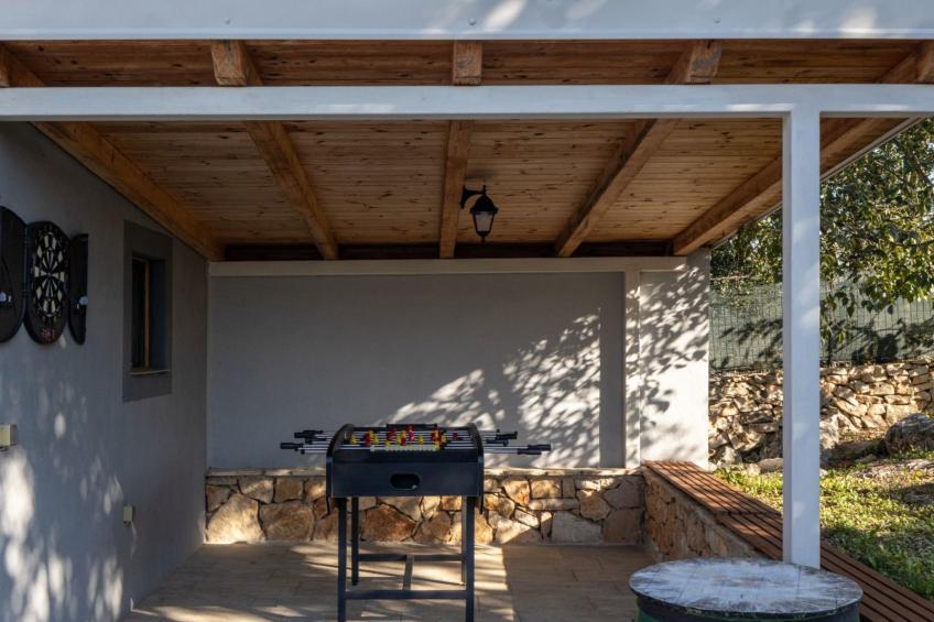 Villa Mirkov San - foto 3