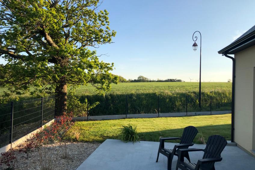 L Atelier Veulais - foto 28