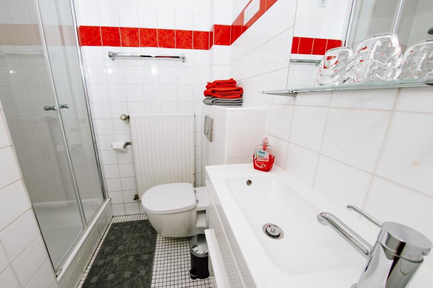 Friedensthal - foto 46