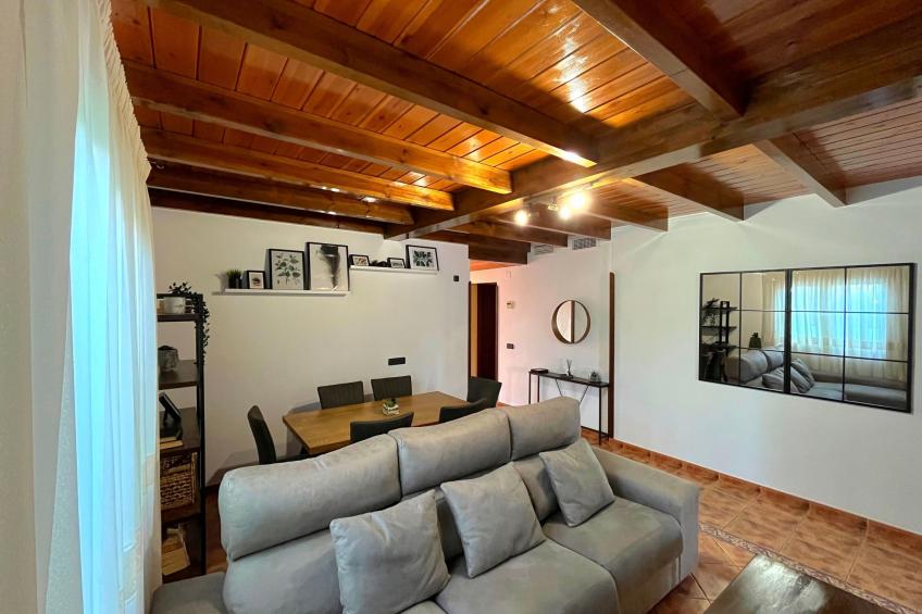 Charmantes Ferienhaus mit Grill und Schwimmingpool - foto 2