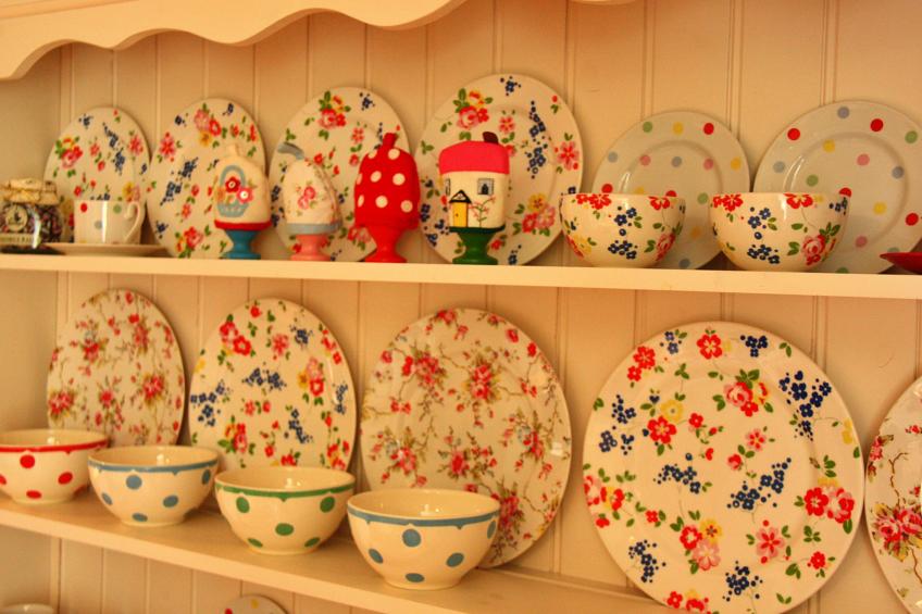 Ingleby Manor - South Front - foto 9