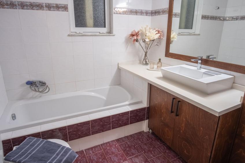 Haus in Agii Theodori mit privatem Pool und Panoramablick - foto 31