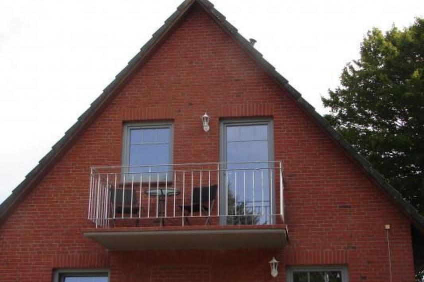 in Winnemark mit Großem Garten - foto 4