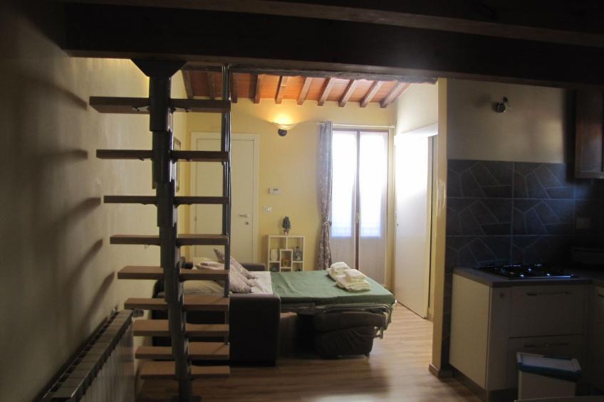 Schicke, moderne und geschmackvoll eingerichtete Ferienwohnung im beliebten Vie - foto 21