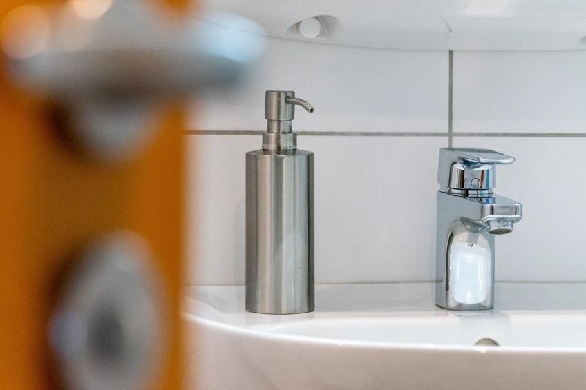 Landhaus Allgeier - foto 9