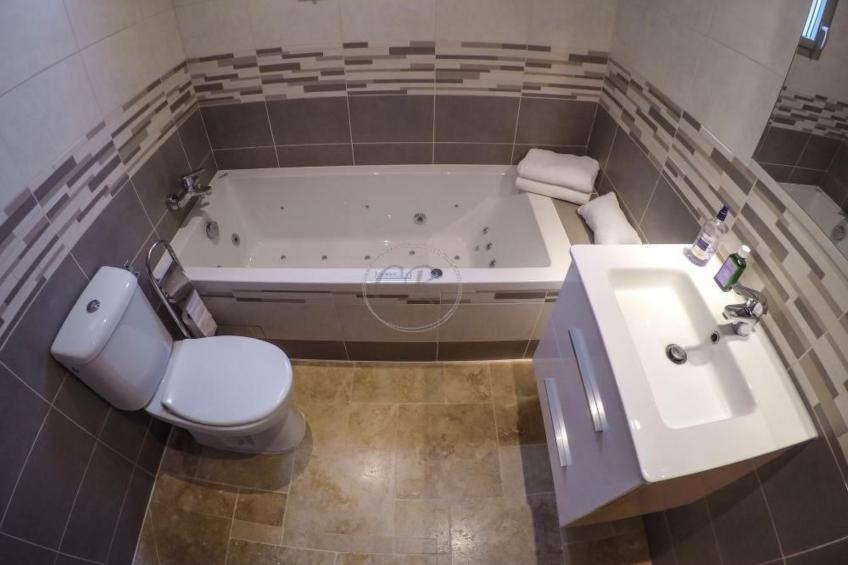 Wunderschöne Villa in Valcros mit Pool und Meerblick - foto 18