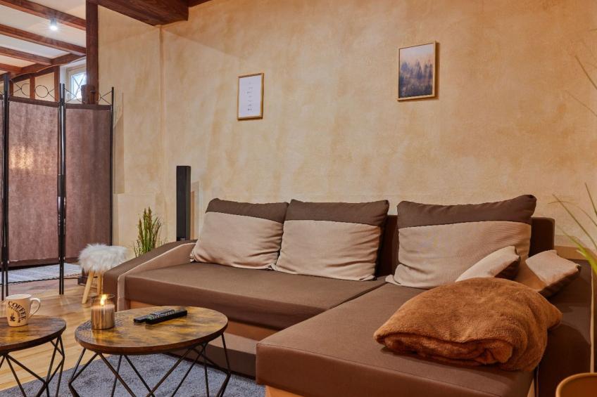 Entspannung Pur - foto 13