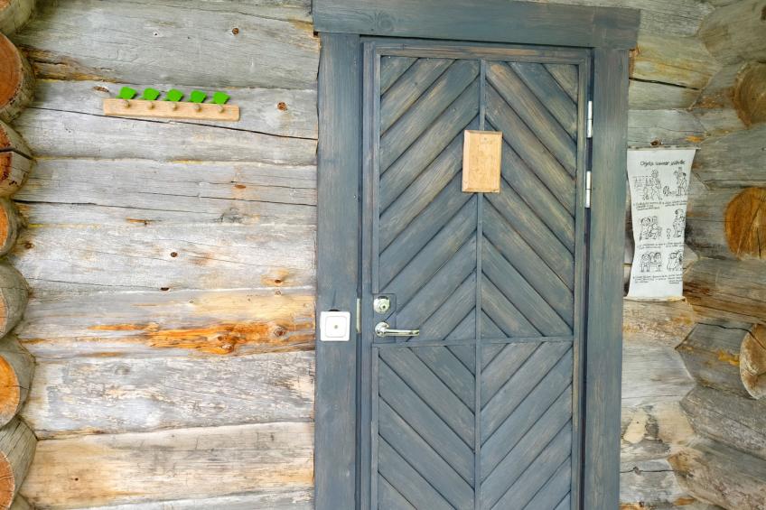 Koli, köllölä 1, cjoe59 - foto 22