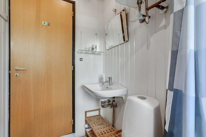 "Aasta" - 500m from the sea - foto 24