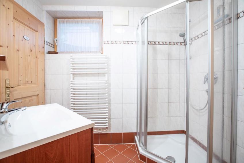 holiday home, Königsleiten-Ferienhaus Munterhütte - foto 16