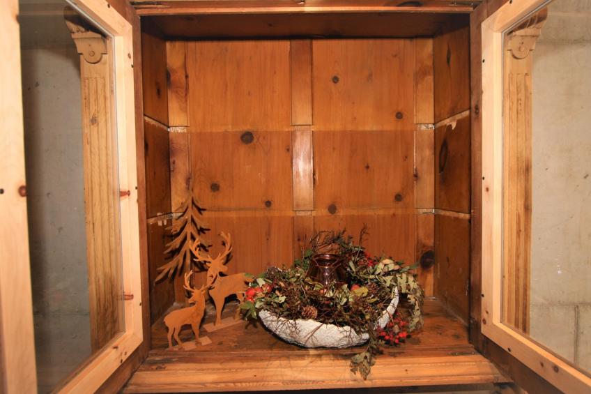 Haus Sonja - foto 18