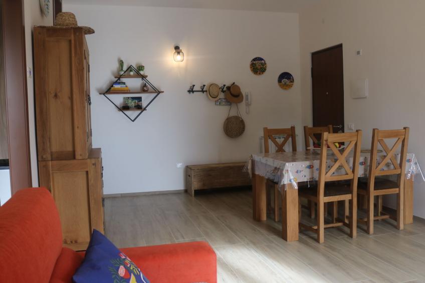 Le Tende - foto 6