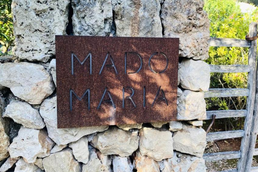 Maison à Sant Climent - foto 90