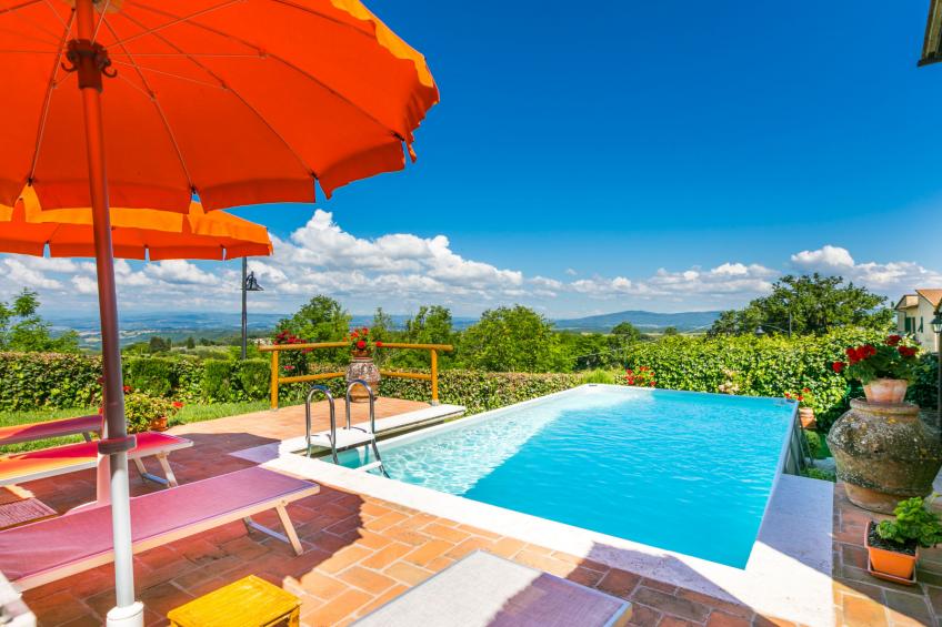 Casa Alfredo - foto 2