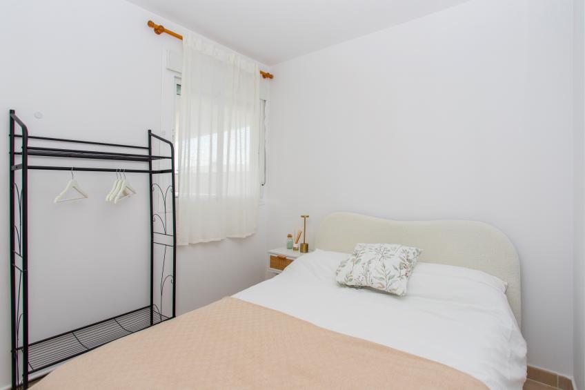 Villamartin - foto 24