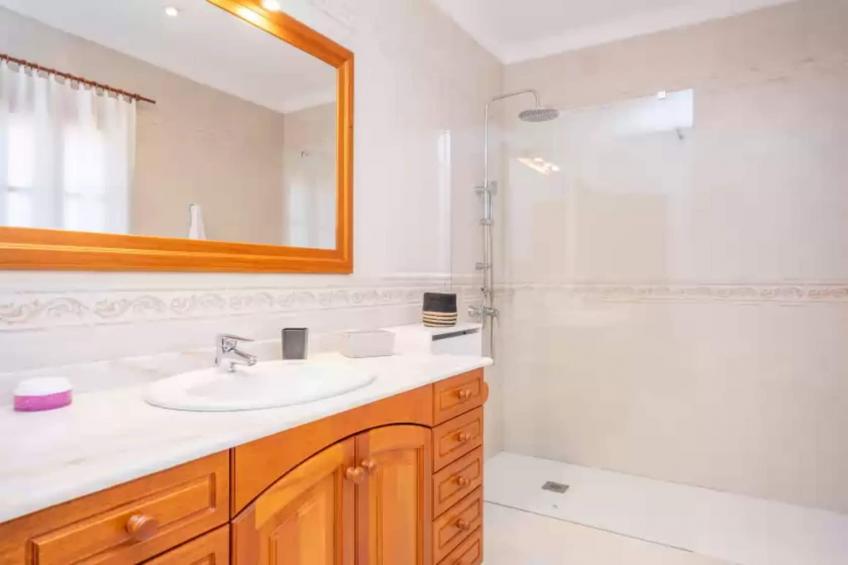 Els Xiprers - foto 20