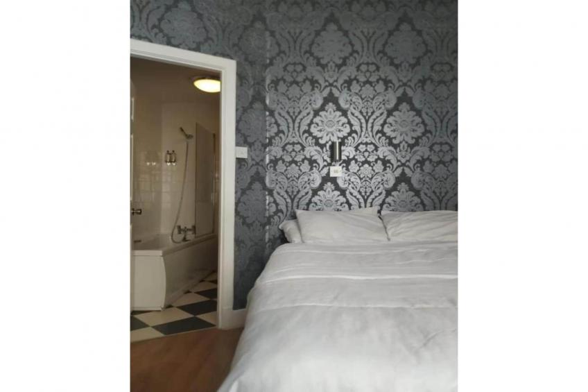 Standard Double Room - foto 8