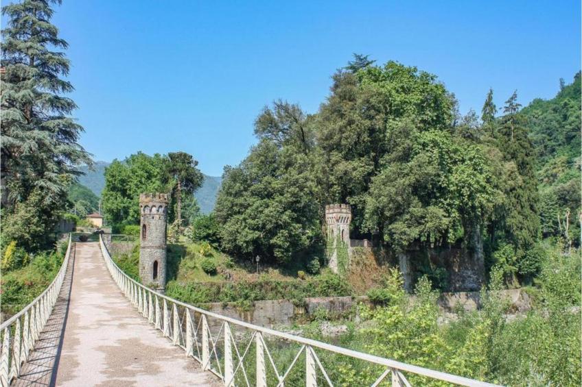 Vistaverde - foto 35