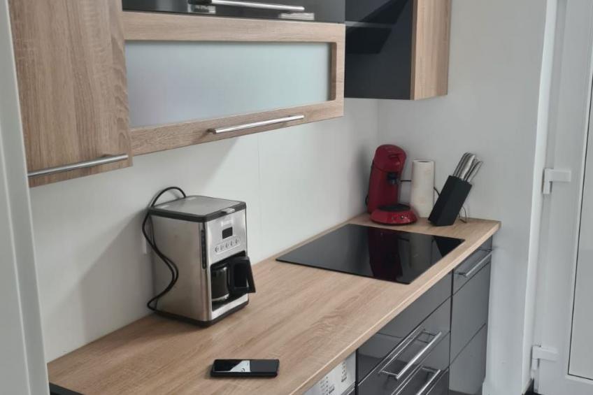 Plattedijk  25-52 - foto 9