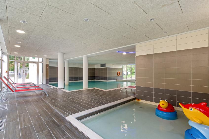 La Petite Venise S2 - foto 8