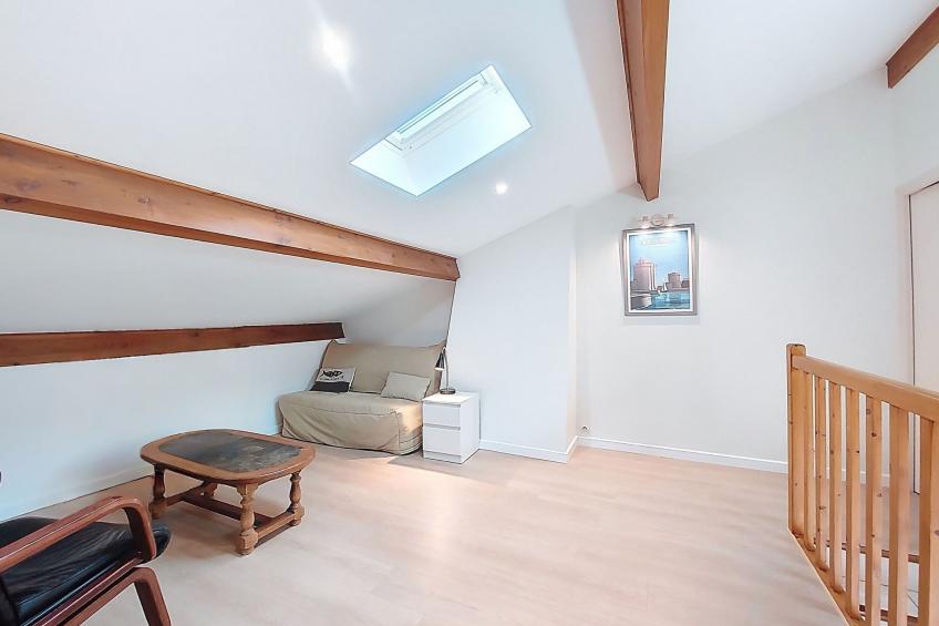 La Grande Côte - foto 14