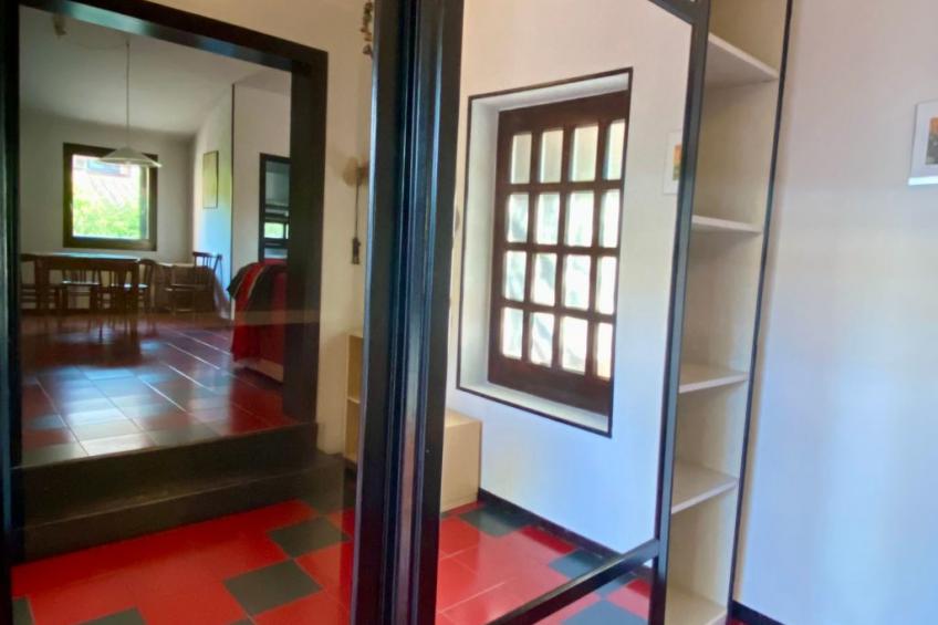 VILLA ARBATAX - foto 5