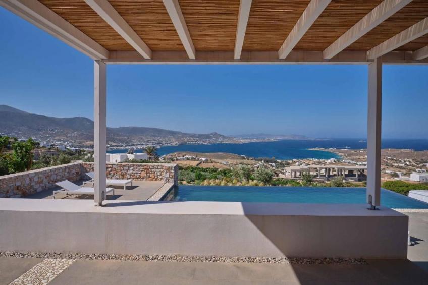 Delium Villa - foto 7