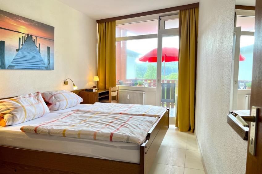 Kurhotel Schluchsee - foto 6