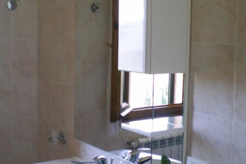 mit möbliertem Balkon - foto 6