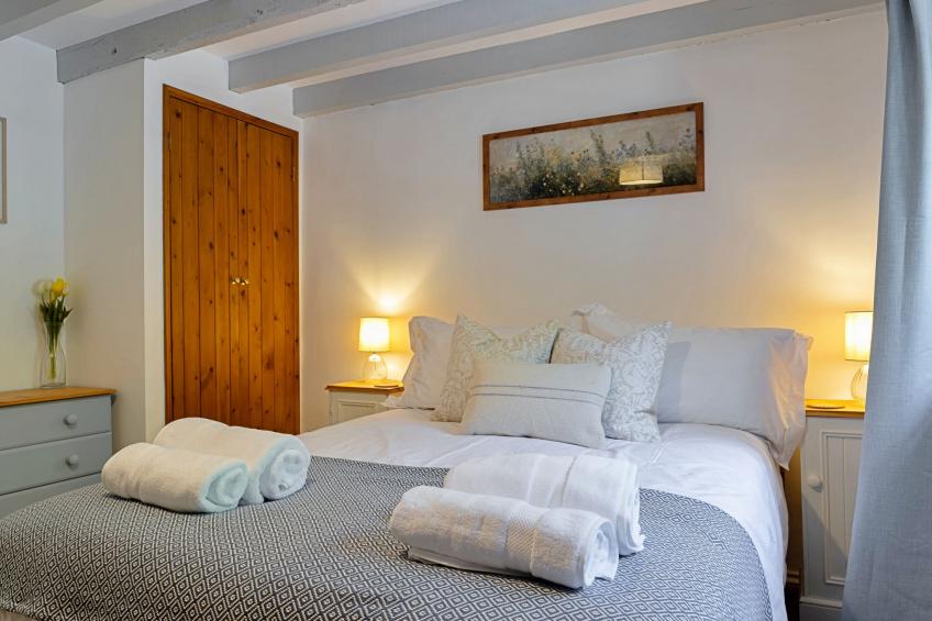 Rowella Cottage - foto 9