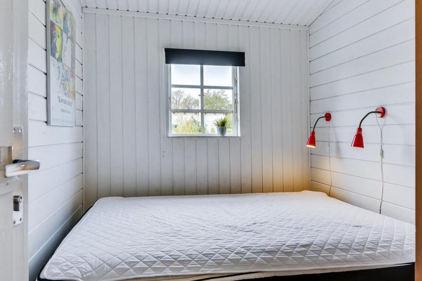 "Hardina" - 300m from the sea in Funen - foto 17