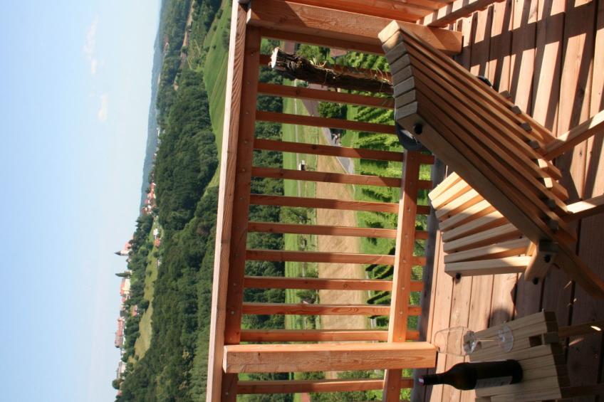 Rebenchalet - foto 44