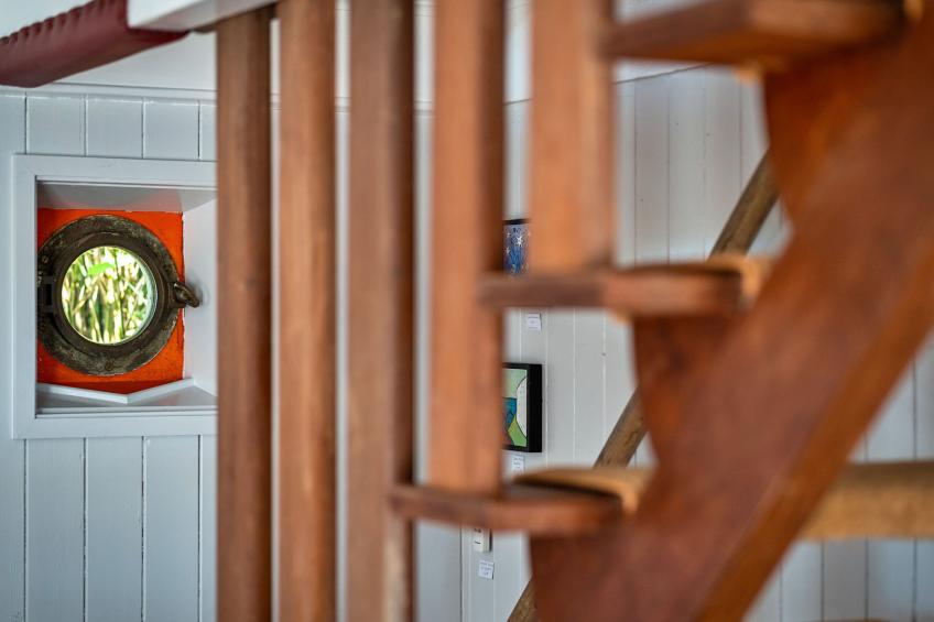 The Watchtower at Western Watch - foto 26