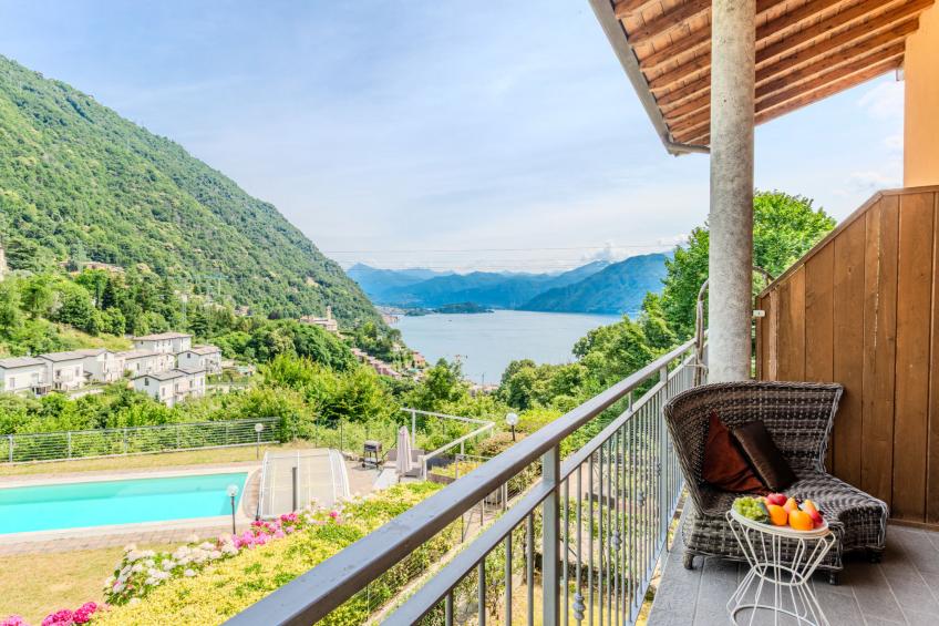 Borgo Castello - foto 16