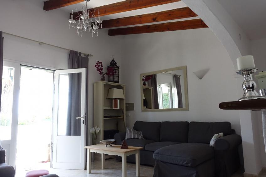 Casita Menorca Privé - foto 20